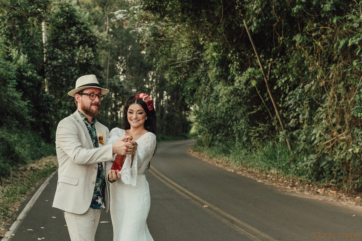 casamento, jefferson palladino, escola paladino,fotografia, street wedding, junior prado, fatorx, pedrosuperti, everton rosa