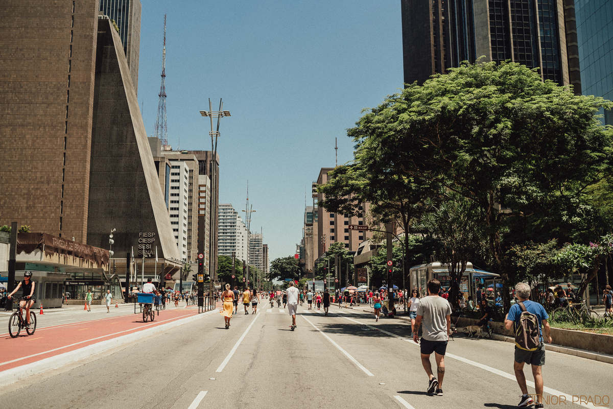 ensaio-casamento-avenida-paulista-pre-wedding-vestido-de-noiva-blog-de-noiva-fotos-na-avenida-paulista