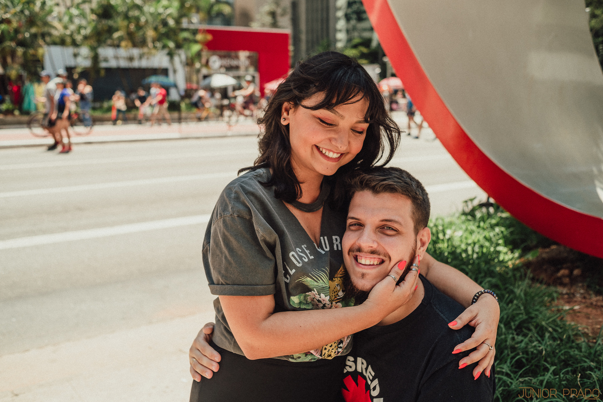 ensaio-casamento-avenida-paulista-pre-wedding-vestido-de-noiva-blog-de-noiva-fotos-na-avenida-paulista