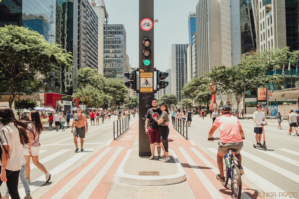 ensaio-casamento-avenida-paulista-pre-wedding-vestido-de-noiva-blog-de-noiva-fotos-na-avenida-paulista