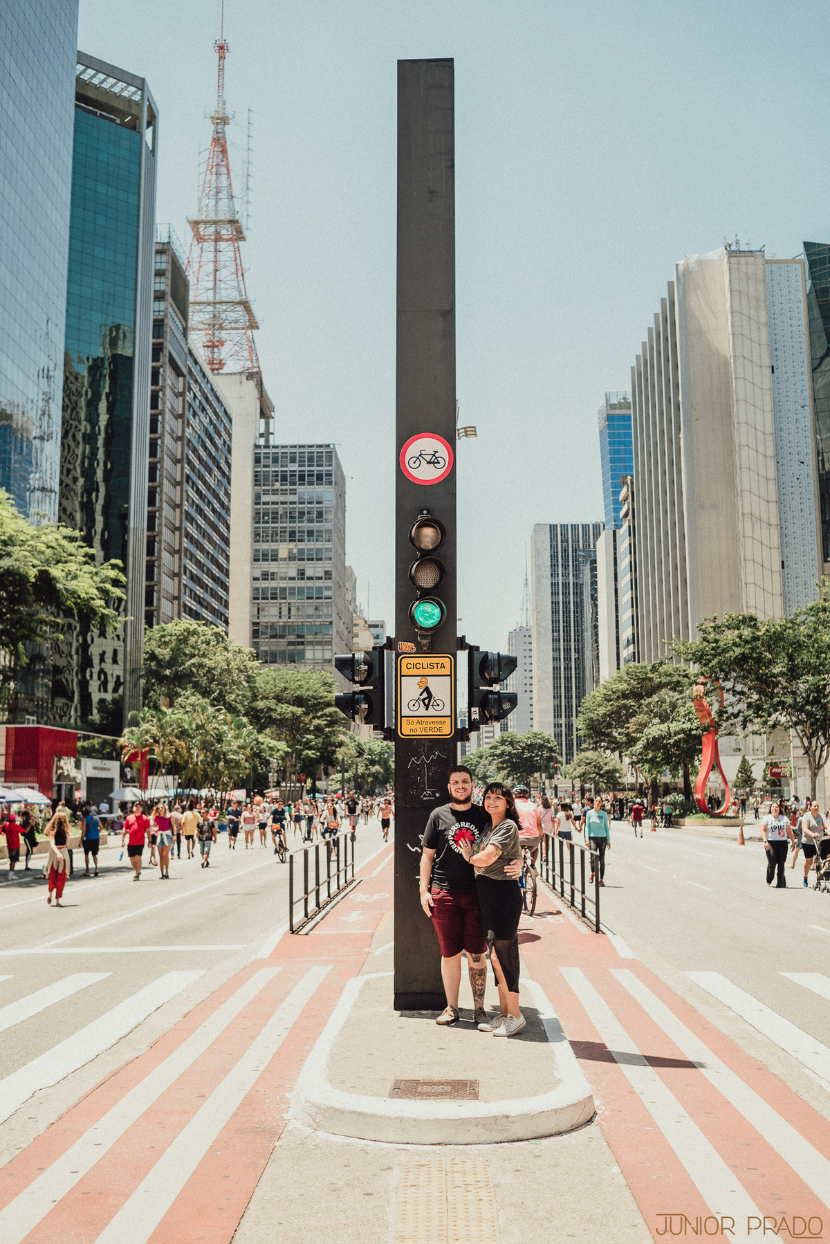 ensaio-casamento-avenida-paulista-pre-wedding-vestido-de-noiva-blog-de-noiva-fotos-na-avenida-paulista