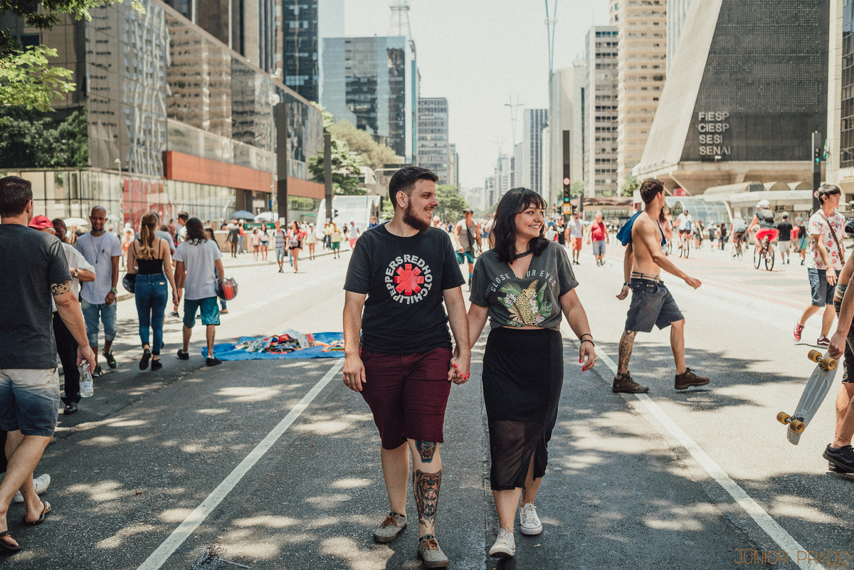 ensaio-casamento-avenida-paulista-pre-wedding-vestido-de-noiva-blog-de-noiva-fotos-na-avenida-paulista