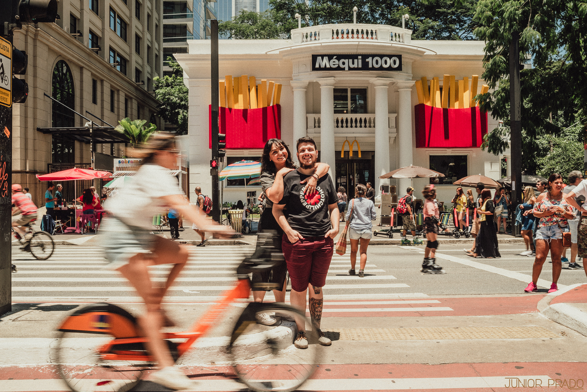 ensaio-casamento-avenida-paulista-pre-wedding-vestido-de-noiva-blog-de-noiva-fotos-na-avenida-paulista