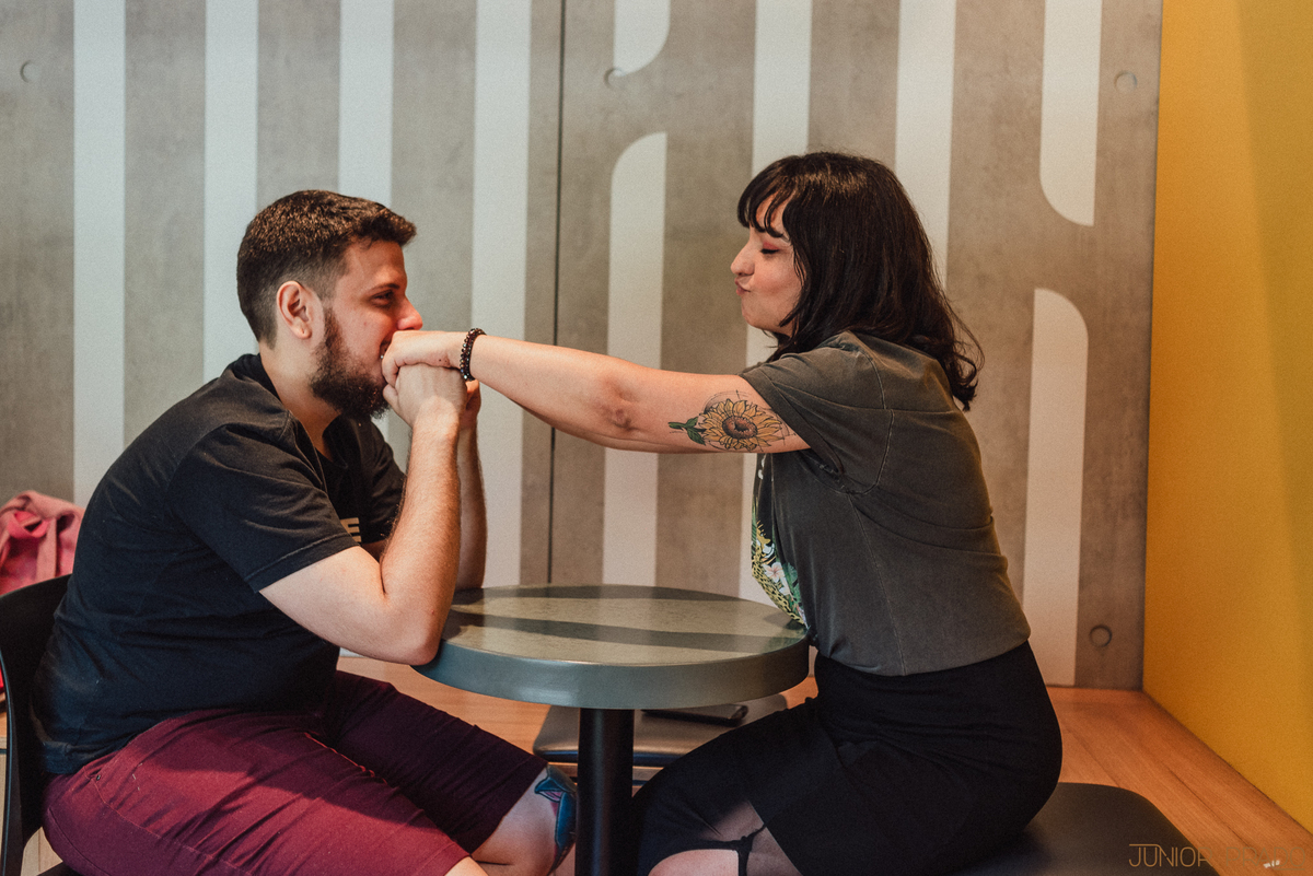 ensaio-casamento-avenida-paulista-pre-wedding-vestido-de-noiva-blog-de-noiva-fotos-na-avenida-paulista