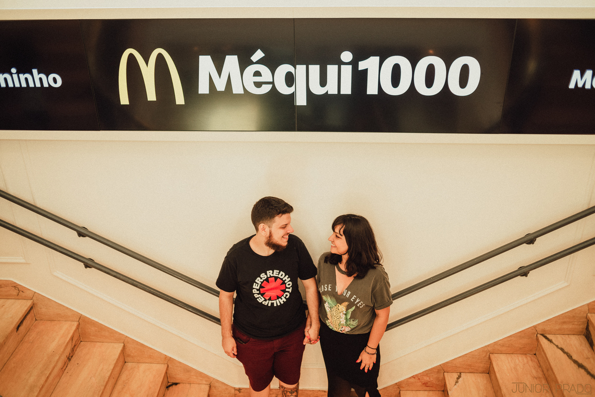 ensaio-casamento-avenida-paulista-pre-wedding-vestido-de-noiva-blog-de-noiva-fotos-na-avenida-paulista