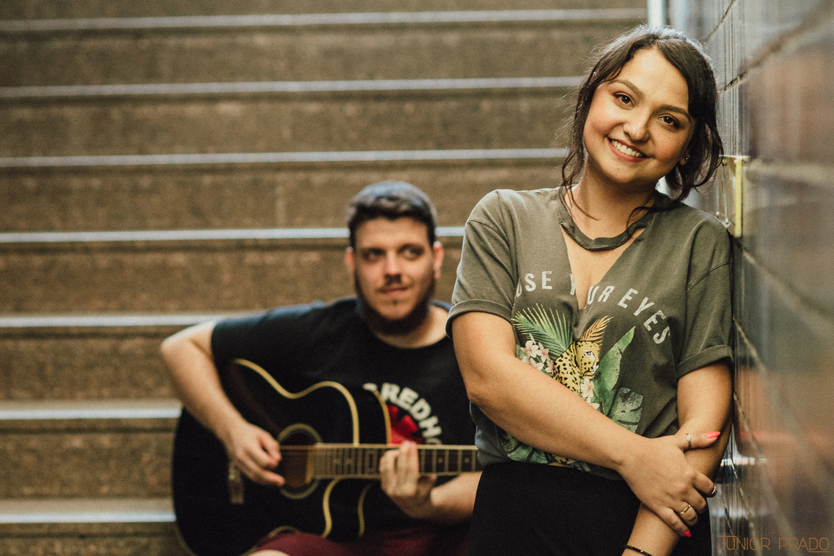 ensaio-casamento-avenida-paulista-pre-wedding-vestido-de-noiva-blog-de-noiva-fotos-na-avenida-paulista
