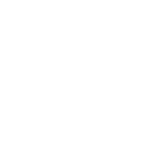 Logotipo de Carolina Bernardinelli