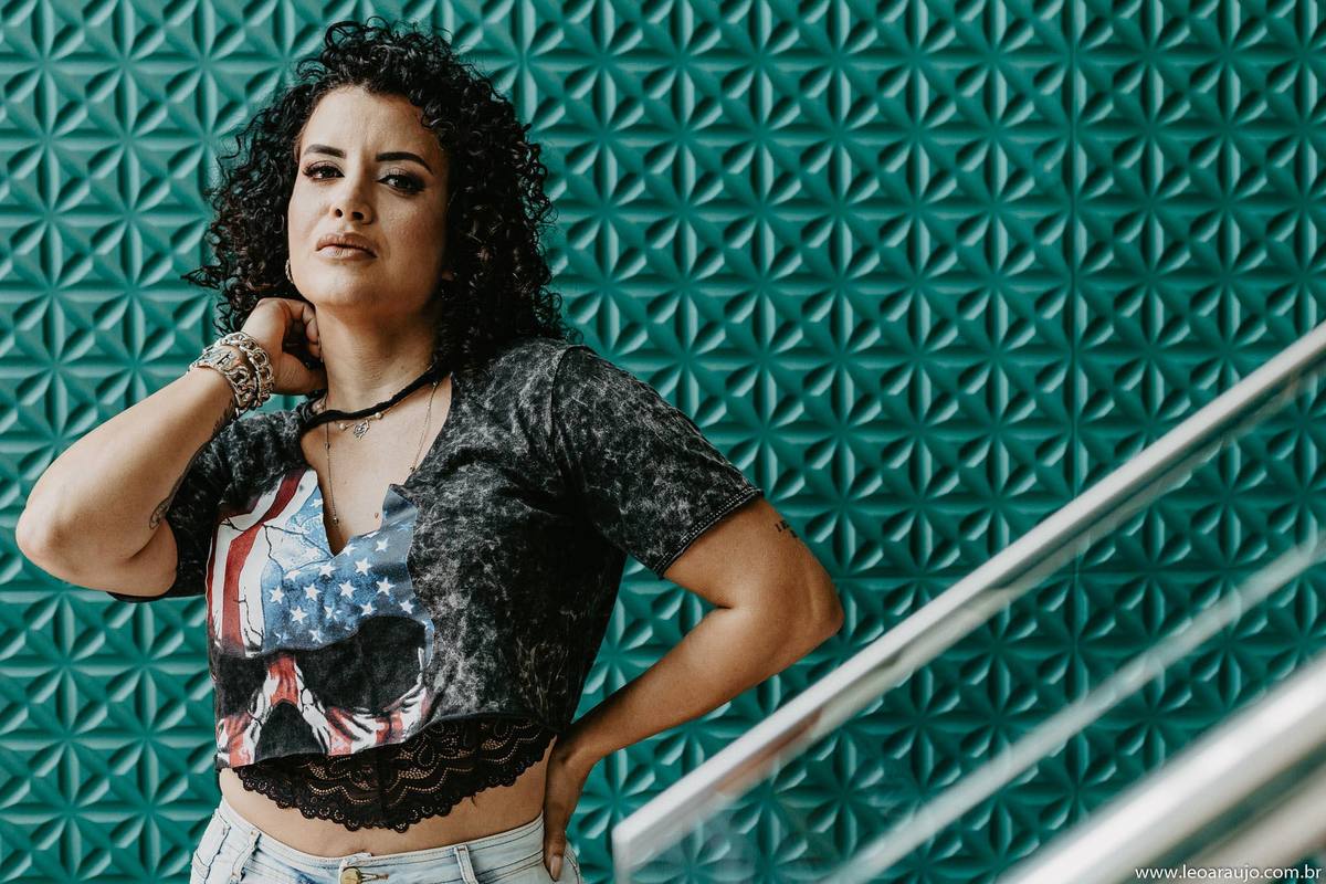 Ensaio feminino - ensaio fotográfico - ensaio feminino externo - fotógrafo RJ - fotografia RJ - Recreio dos bandeirantes - leoaraujofotografo 