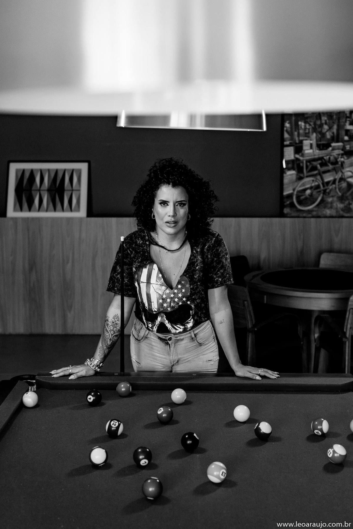 Ensaio feminino - ensaio fotográfico - ensaio feminino externo - fotógrafo RJ - fotografia RJ - Recreio dos bandeirantes - leoaraujofotografo  - retratos femininos