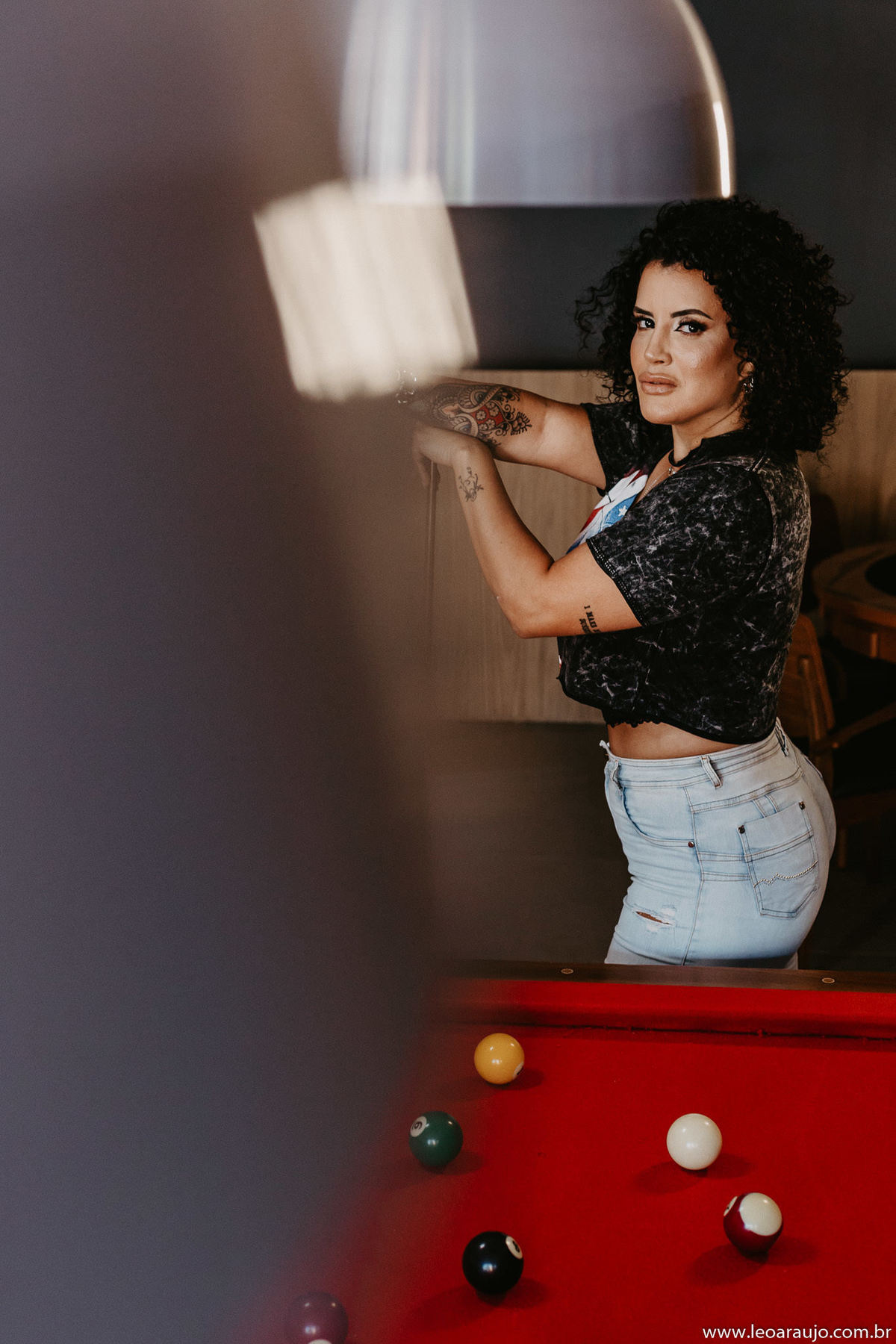 Ensaio feminino - ensaio fotográfico - ensaio feminino externo - fotógrafo RJ - fotografia RJ - Recreio dos bandeirantes - leoaraujofotografo  - retratos femininos