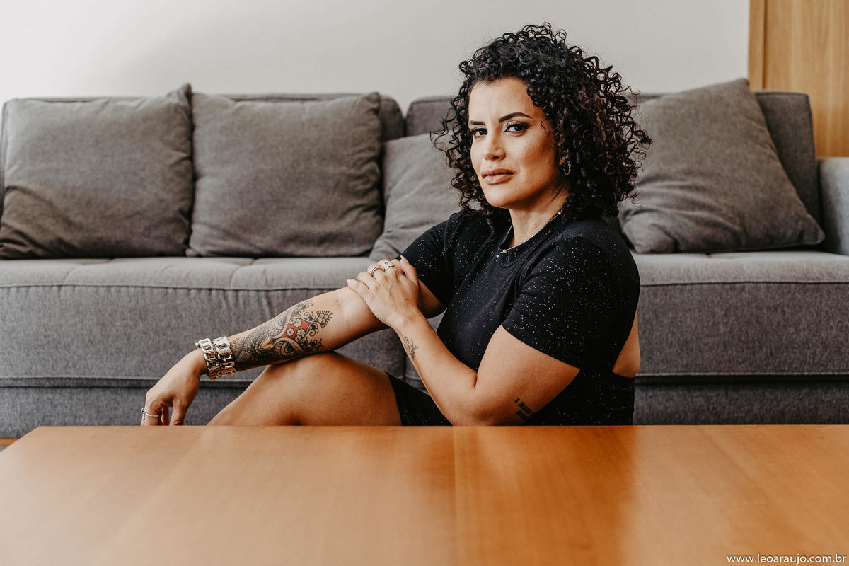 Ensaio feminino - ensaio fotográfico - ensaio feminino externo - fotógrafo RJ - fotografia RJ - Recreio dos bandeirantes - leoaraujofotografo  - retratos femininos