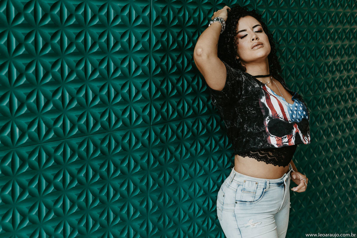 Ensaio feminino - ensaio fotográfico - ensaio feminino externo - fotógrafo RJ - fotografia RJ - Recreio dos bandeirantes - leoaraujofotografo 
