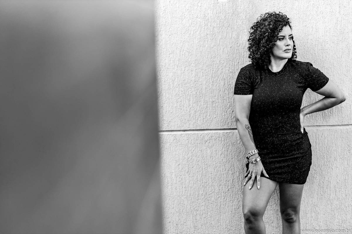 Ensaio feminino - ensaio fotográfico - ensaio feminino externo - fotógrafo RJ - fotografia RJ - Recreio dos bandeirantes - leoaraujofotografo  - retratos femininos