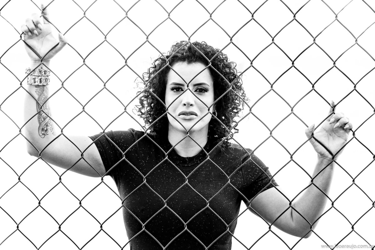 Ensaio feminino - ensaio fotográfico - ensaio feminino externo - fotógrafo RJ - fotografia RJ - Recreio dos bandeirantes - leoaraujofotografo  - retratos femininos