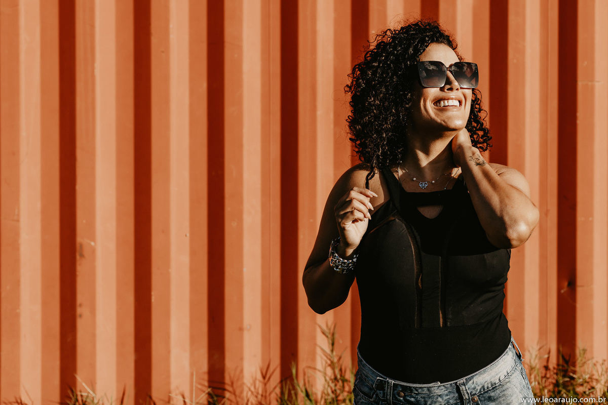 Ensaio feminino - ensaio fotográfico - ensaio feminino externo - fotógrafo RJ - fotografia RJ - Recreio dos bandeirantes - leoaraujofotografo  - retratos femininos