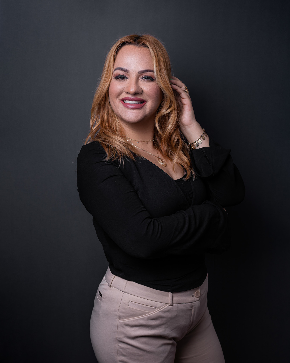 Retratos corporativos - fotografia corporativa - Retratos profissionais - Retratos - Retrato corporativo - Fotografia corporativa RJ - Retrato corporativo RJ