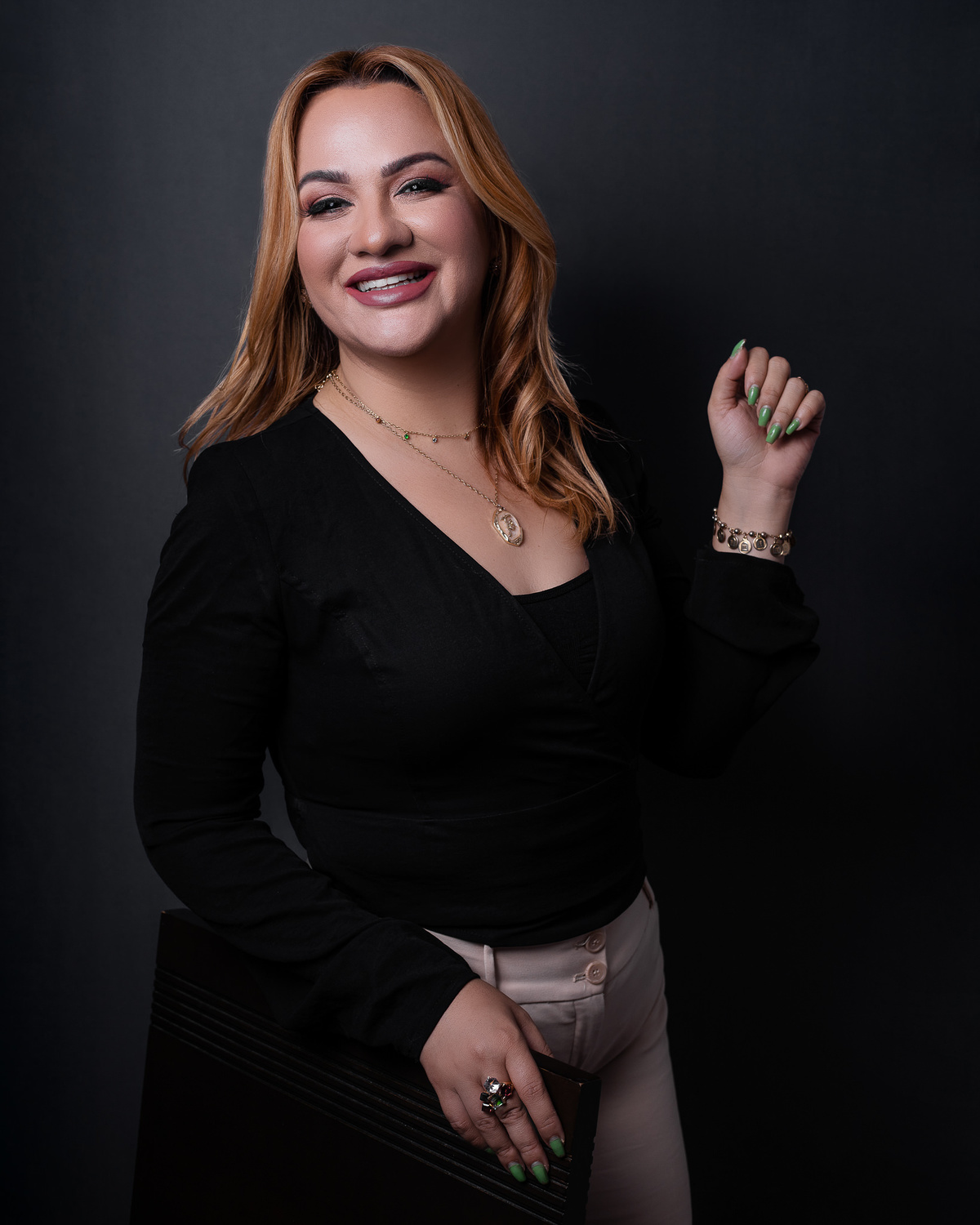 Retratos corporativos - fotografia corporativa - Retratos profissionais - Retratos - Retrato corporativo - Fotografia corporativa RJ - Retrato corporativo RJ