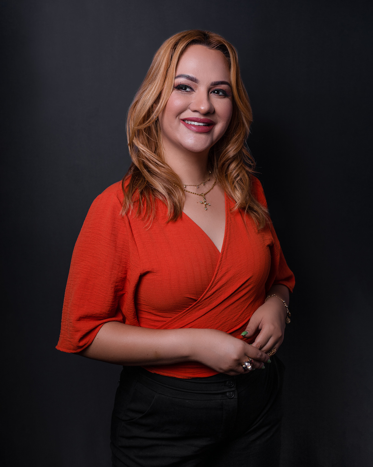 Retratos corporativos - fotografia corporativa - Retratos profissionais - Retratos - Retrato corporativo - Fotografia corporativa RJ - Retrato corporativo RJ