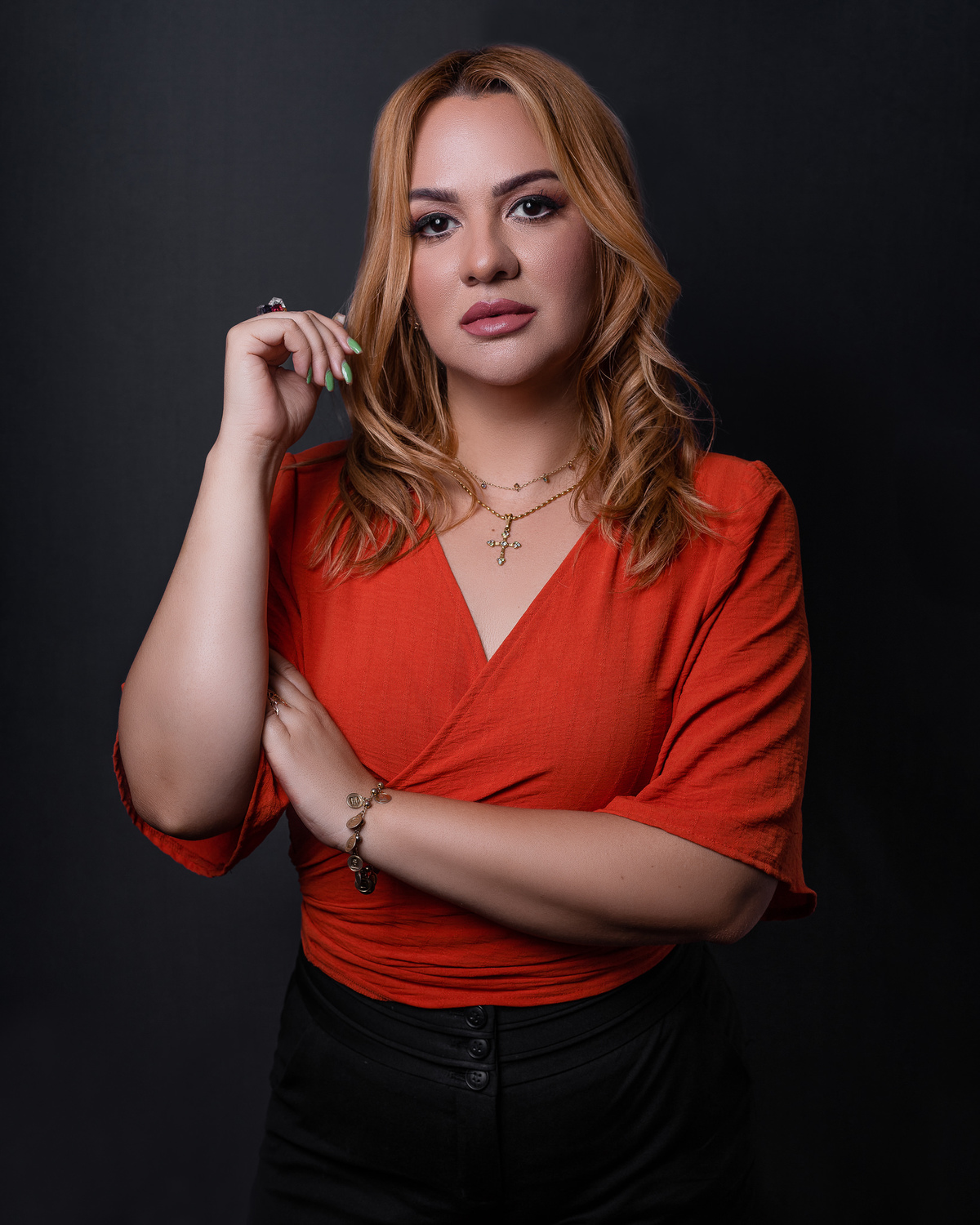 Retratos corporativos - fotografia corporativa - Retratos profissionais - Retratos - Retrato corporativo - Fotografia corporativa RJ - Retrato corporativo RJ