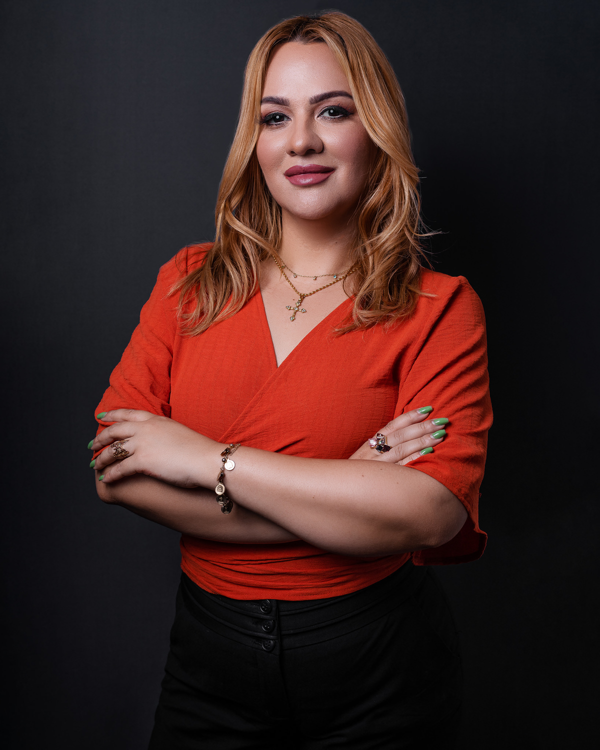 Retratos corporativos - fotografia corporativa - Retratos profissionais - Retratos - Retrato corporativo - Fotografia corporativa RJ - Retrato corporativo RJ