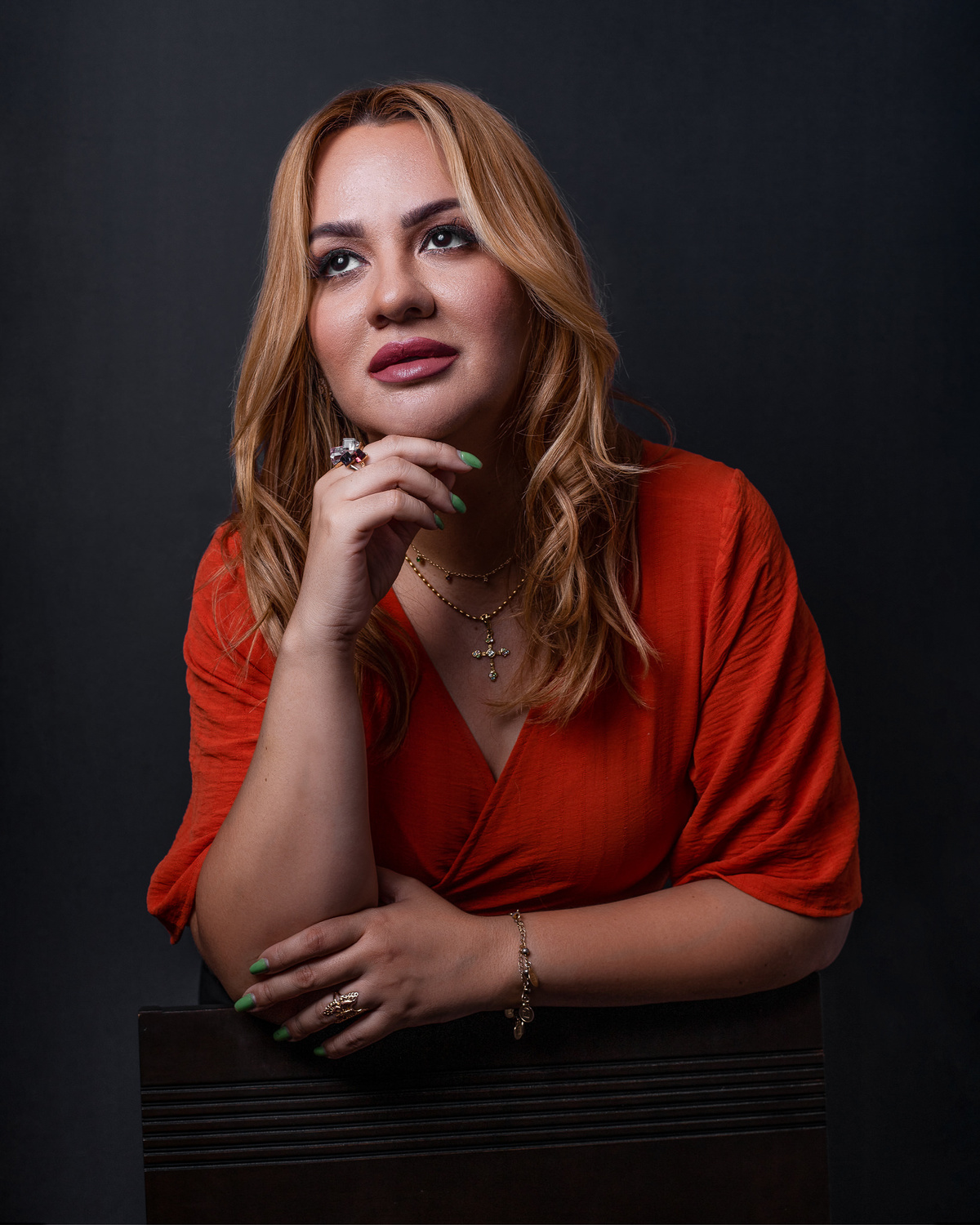 Retratos corporativos - fotografia corporativa - Retratos profissionais - Retratos - Retrato corporativo - Fotografia corporativa RJ - Retrato corporativo RJ