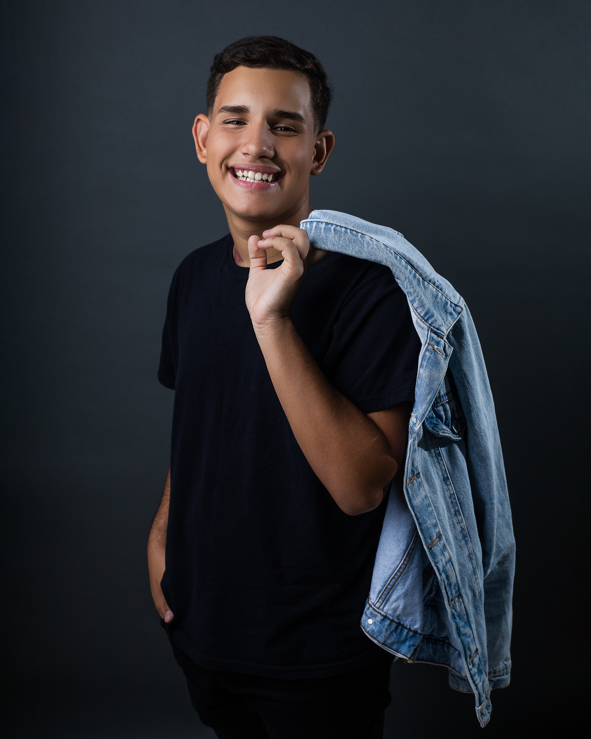 Retratos corporativos - fotografia corporativa - Retratos profissionais - Retratos - Retrato corporativo - Fotografia corporativa RJ - Retrato corporativo RJ - Músico cristão - Tecladista - Retrato de músico 