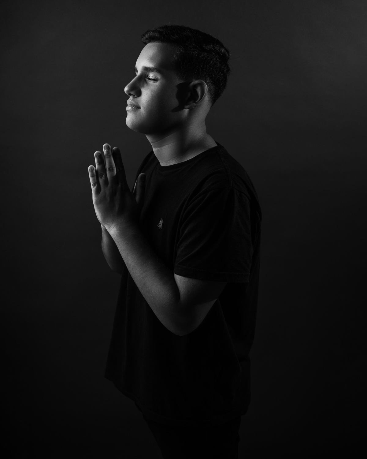 Retratos corporativos - fotografia corporativa - Retratos profissionais - Retratos - Retrato corporativo - Fotografia corporativa RJ - Retrato corporativo RJ - Músico cristão - Tecladista - Retrato de músico 