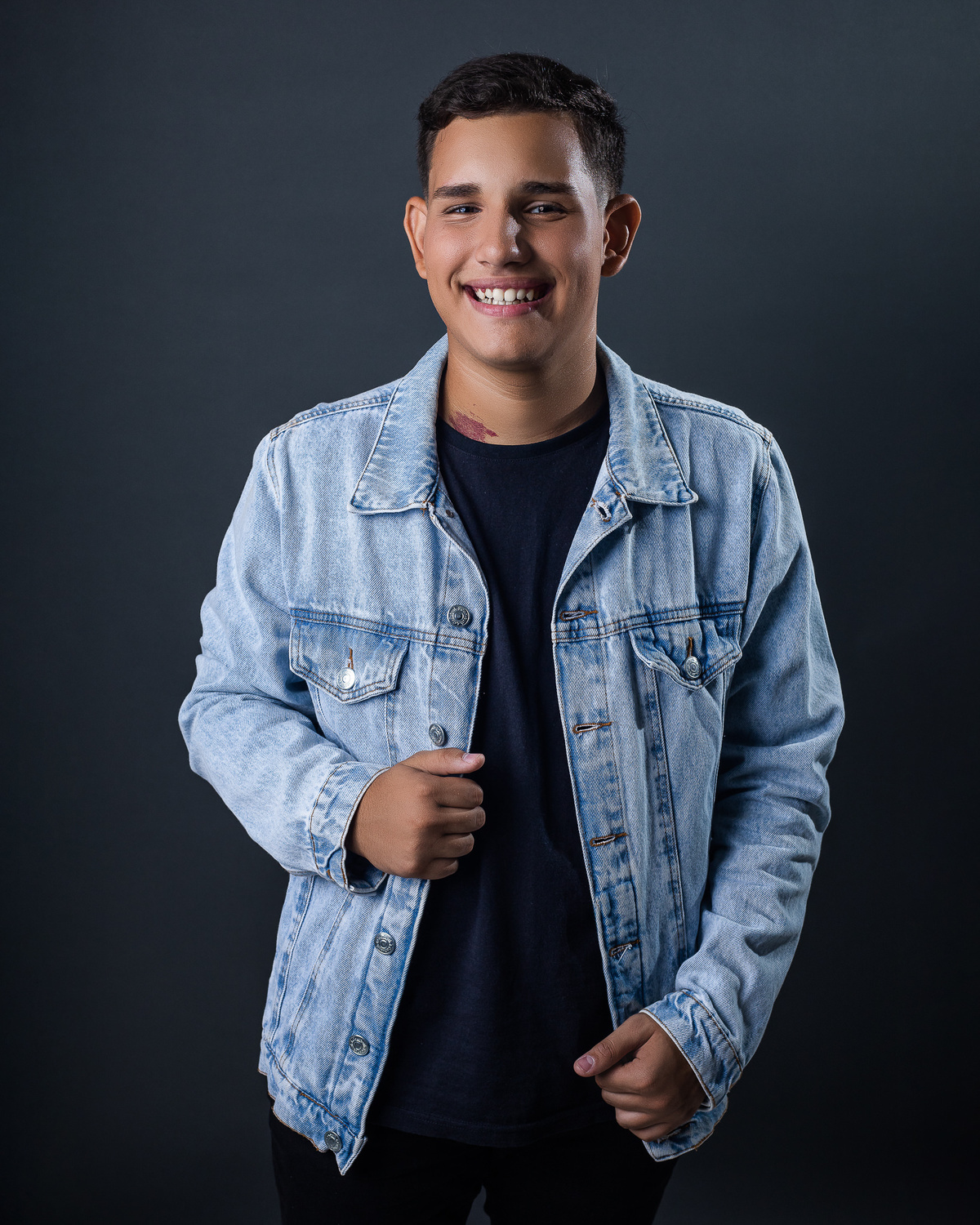 Retratos corporativos - fotografia corporativa - Retratos profissionais - Retratos - Retrato corporativo - Fotografia corporativa RJ - Retrato corporativo RJ - Músico cristão - Tecladista - Retrato de músico 