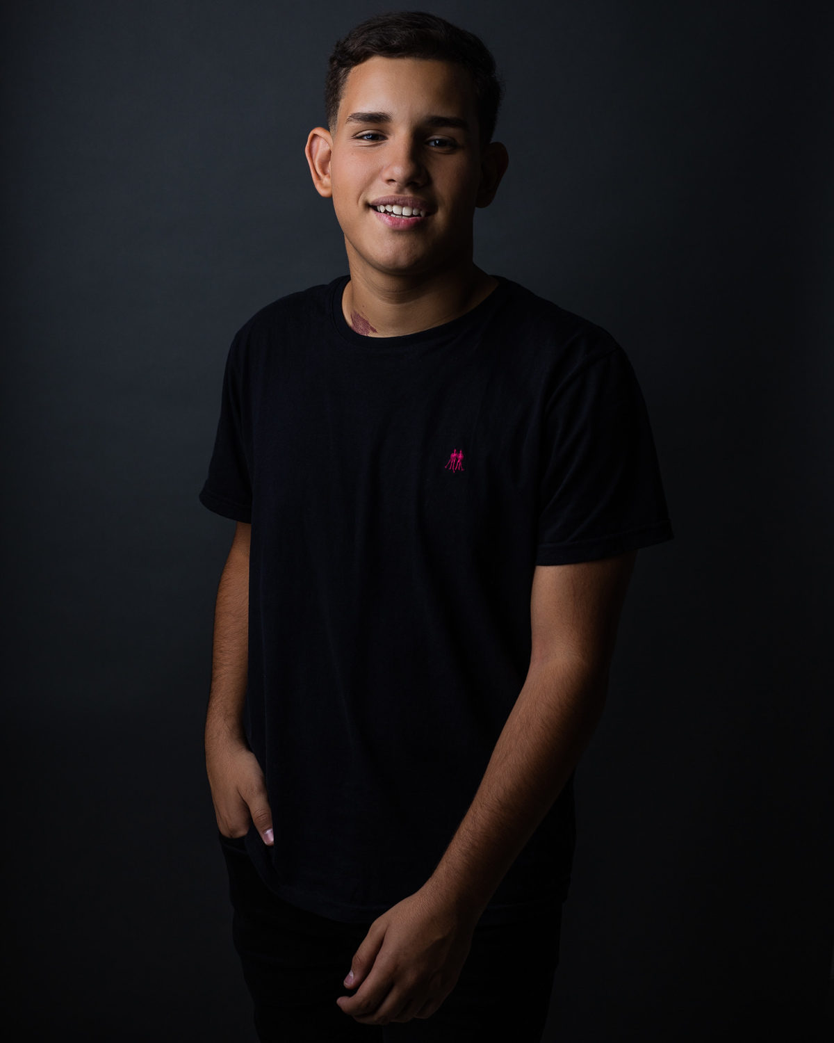 Retratos corporativos - fotografia corporativa - Retratos profissionais - Retratos - Retrato corporativo - Fotografia corporativa RJ - Retrato corporativo RJ - Músico cristão - Tecladista - Retrato de músico 