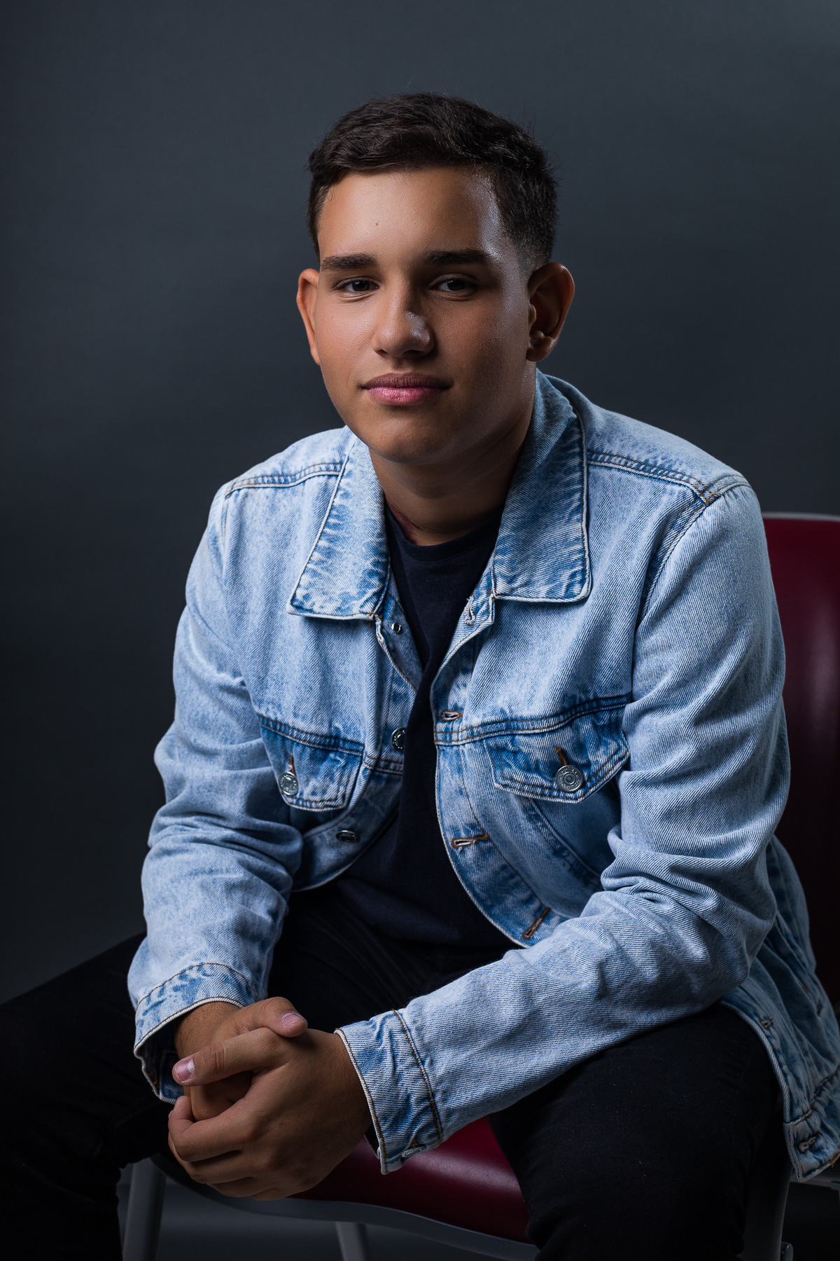 Retratos corporativos - fotografia corporativa - Retratos profissionais - Retratos - Retrato corporativo - Fotografia corporativa RJ - Retrato corporativo RJ - Músico cristão - Tecladista - Retrato de músico 