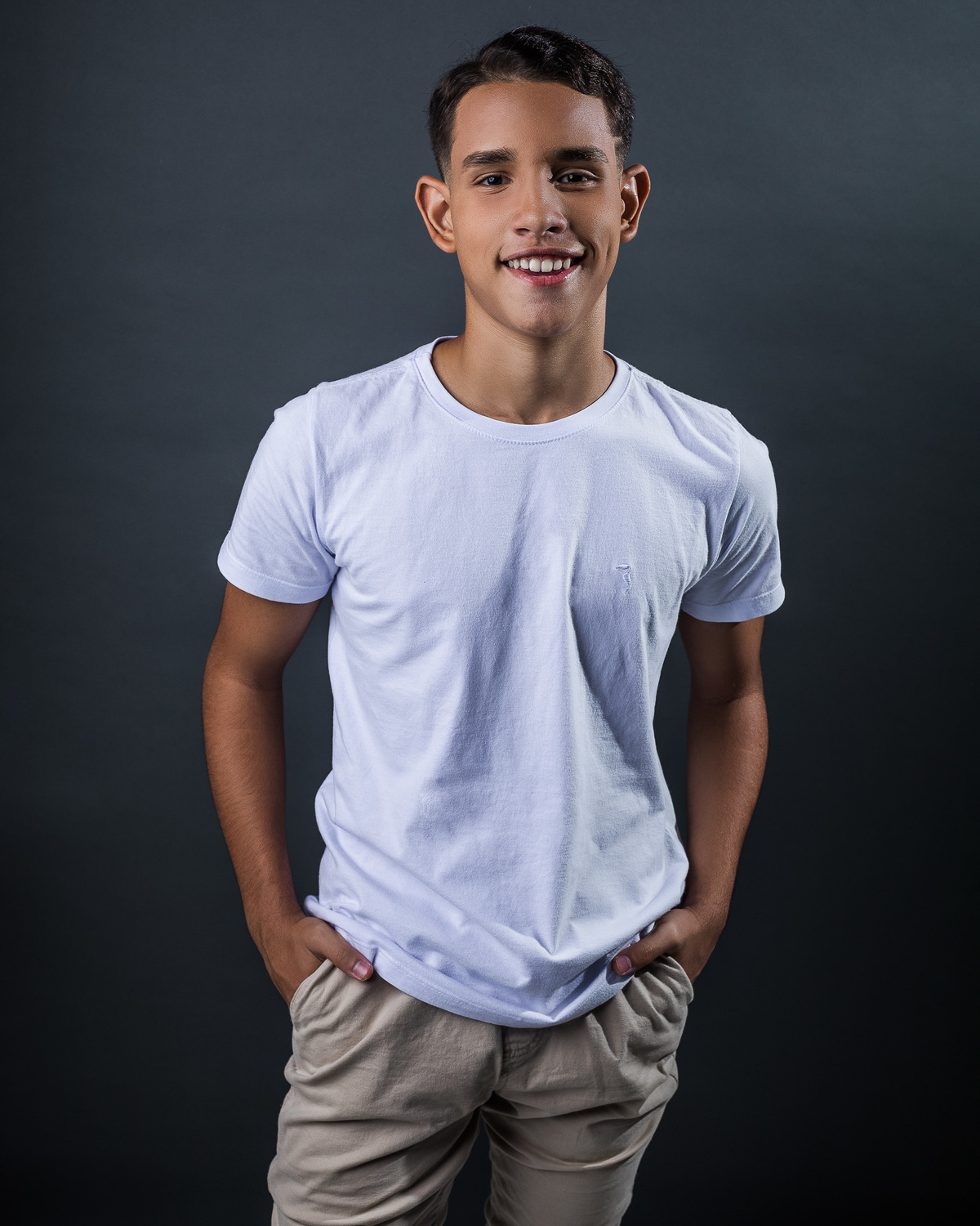 Retratos corporativos - fotografia corporativa - Retratos profissionais - Retratos - Retrato corporativo - Fotografia corporativa RJ - Retrato corporativo RJ - Músico cristão - Tecladista - Retrato de músico 