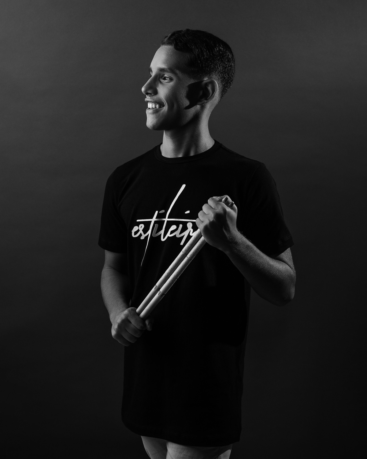 Retratos corporativos - fotografia corporativa - Retratos profissionais - Retratos - Retrato corporativo - Fotografia corporativa RJ - Retrato corporativo RJ - Músico cristão - Tecladista - Retrato de músico 