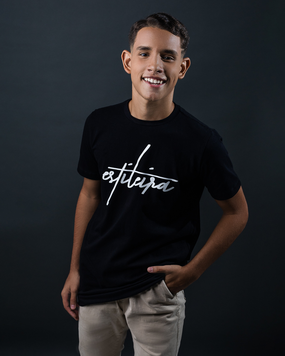 Retratos corporativos - fotografia corporativa - Retratos profissionais - Retratos - Retrato corporativo - Fotografia corporativa RJ - Retrato corporativo RJ - Músico cristão - Tecladista - Retrato de músico 