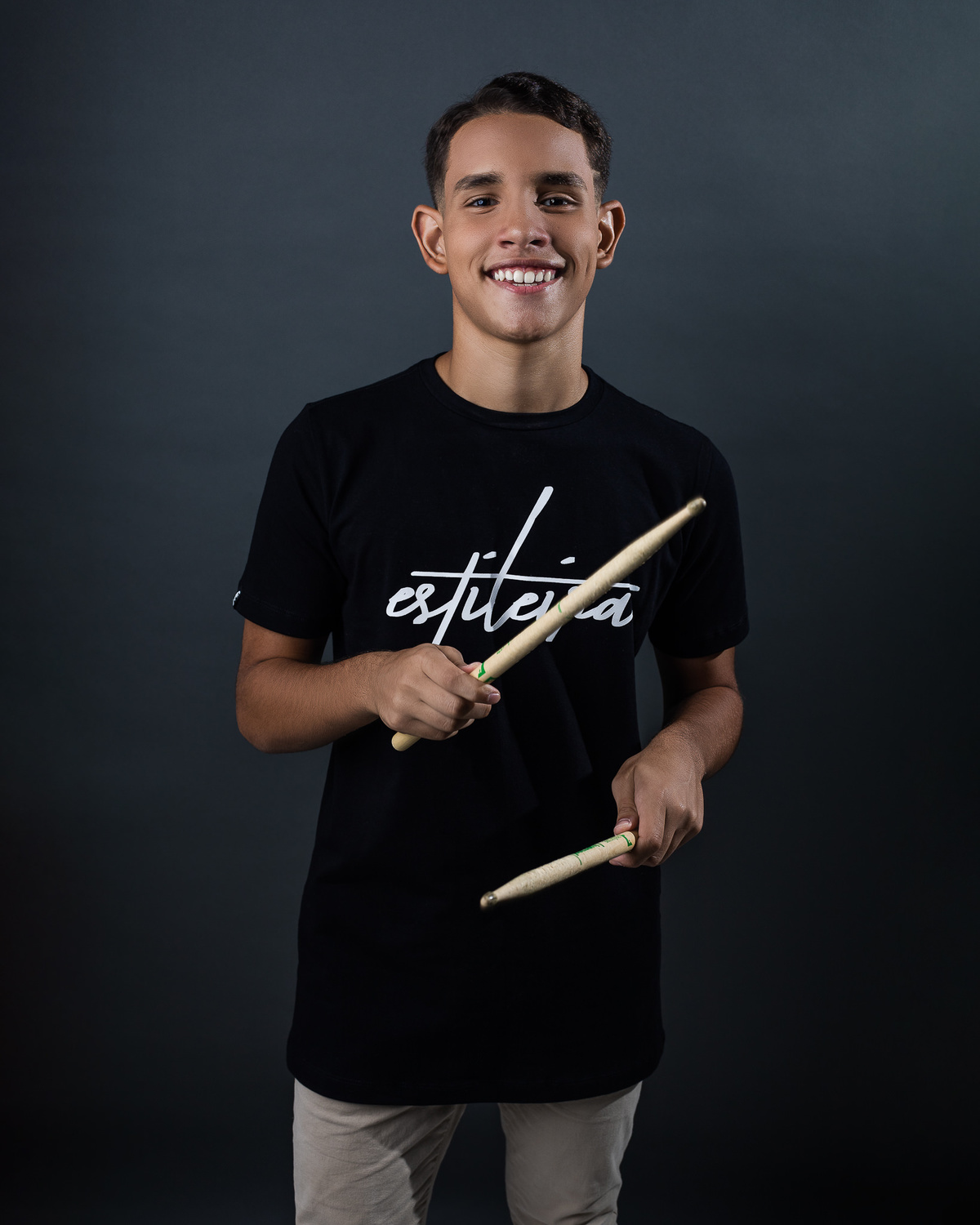 Retratos corporativos - fotografia corporativa - Retratos profissionais - Retratos - Retrato corporativo - Fotografia corporativa RJ - Retrato corporativo RJ - Músico cristão - Tecladista - Retrato de músico 