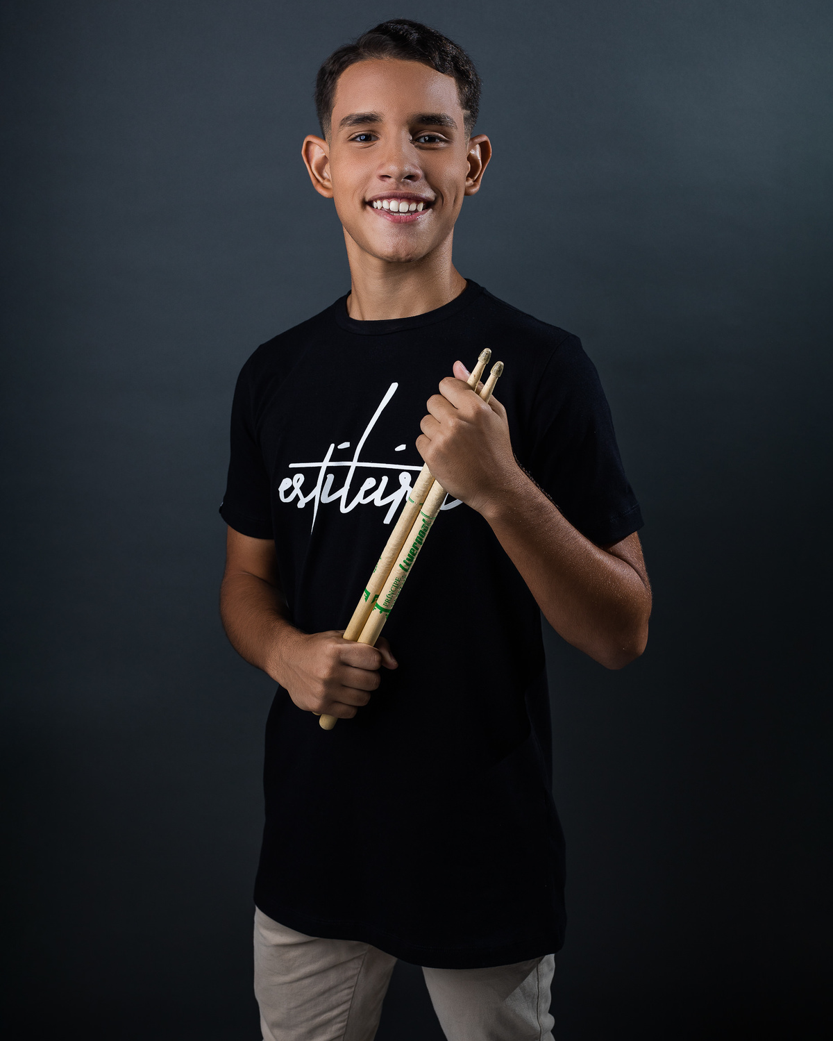 Retratos corporativos - fotografia corporativa - Retratos profissionais - Retratos - Retrato corporativo - Fotografia corporativa RJ - Retrato corporativo RJ - Músico cristão - Tecladista - Retrato de músico 