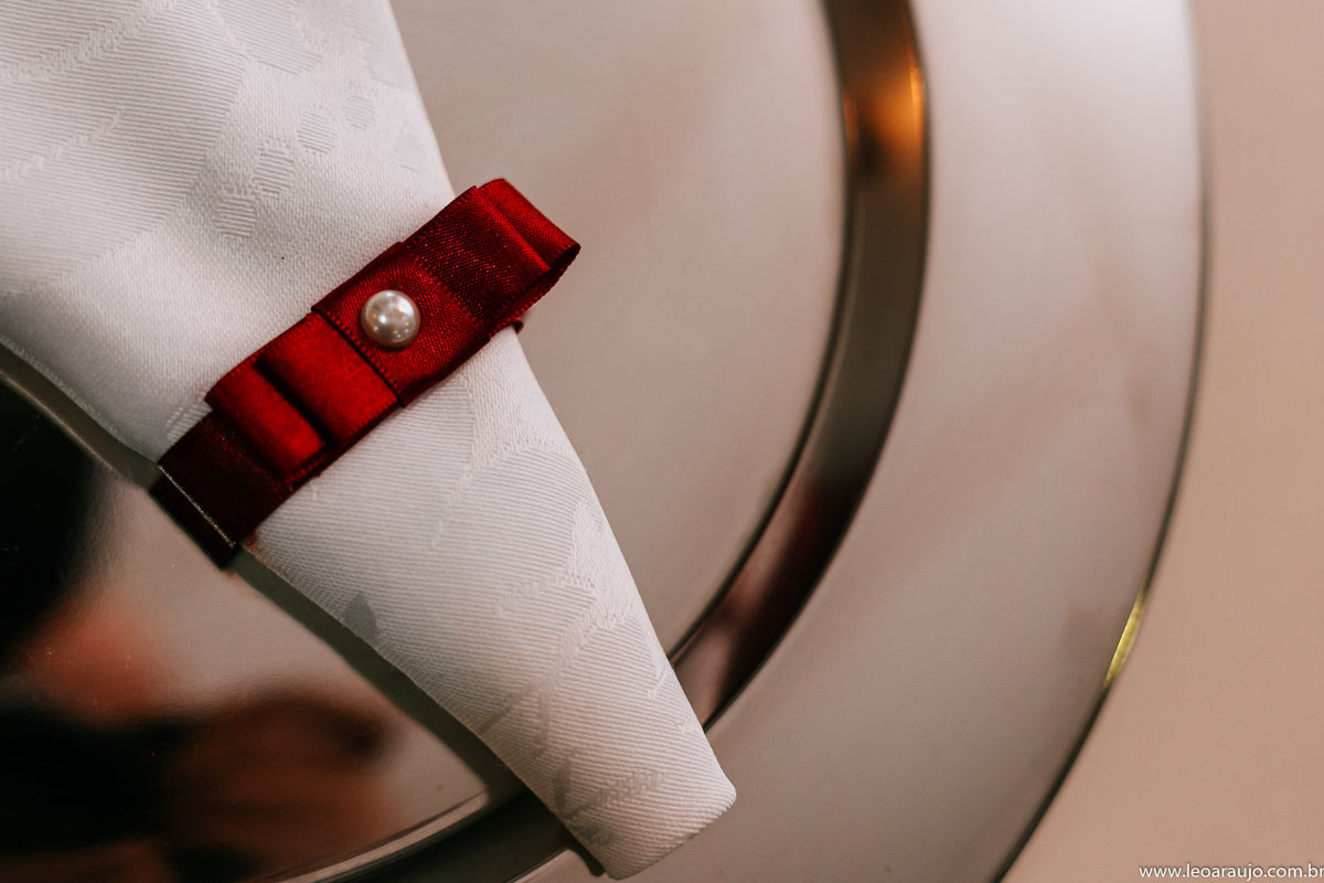 Léo Araújo Fotografia - Fotógrafo de Casamento RJ - Casamento - Fotografia de Casamento RJ - Decoração de casamento 