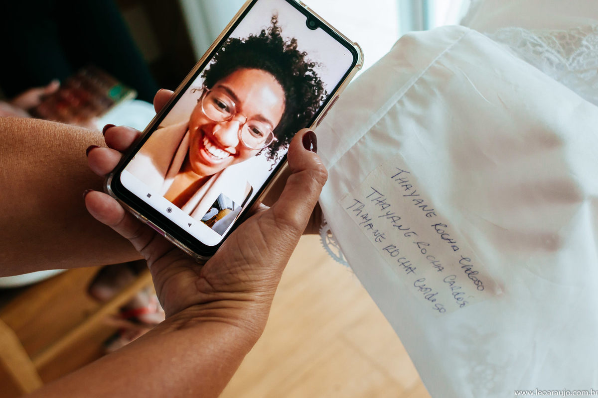 Making of da noiva- Léo Araújo Fotografia - Fotógrafo de Casamento RJ - Casamento - Fotografia de Casamento RJ