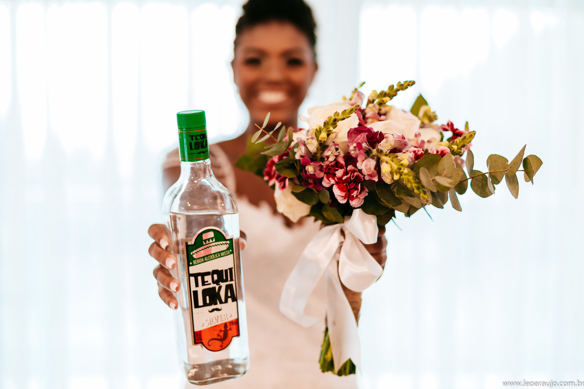 Making of da noiva- Léo Araújo Fotografia - Fotógrafo de Casamento RJ - Casamento - Fotografia de Casamento RJ