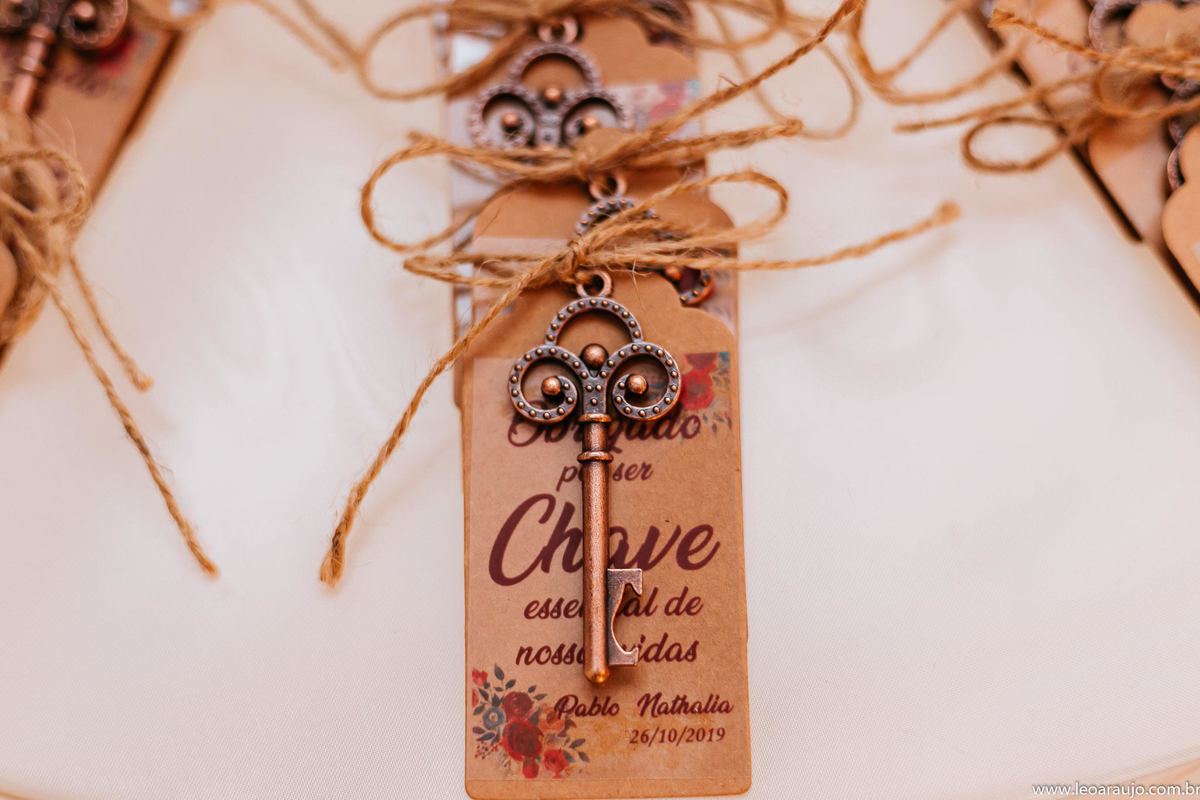 Léo Araújo Fotografia - Fotógrafo de Casamento RJ - Casamento - Fotografia de Casamento RJ - Decoração de casamento 