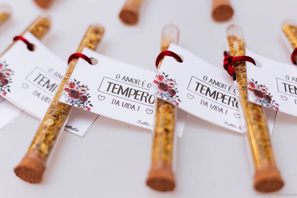 Léo Araújo Fotografia - Fotógrafo de Casamento RJ - Casamento - Fotografia de Casamento RJ - Decoração de casamento 