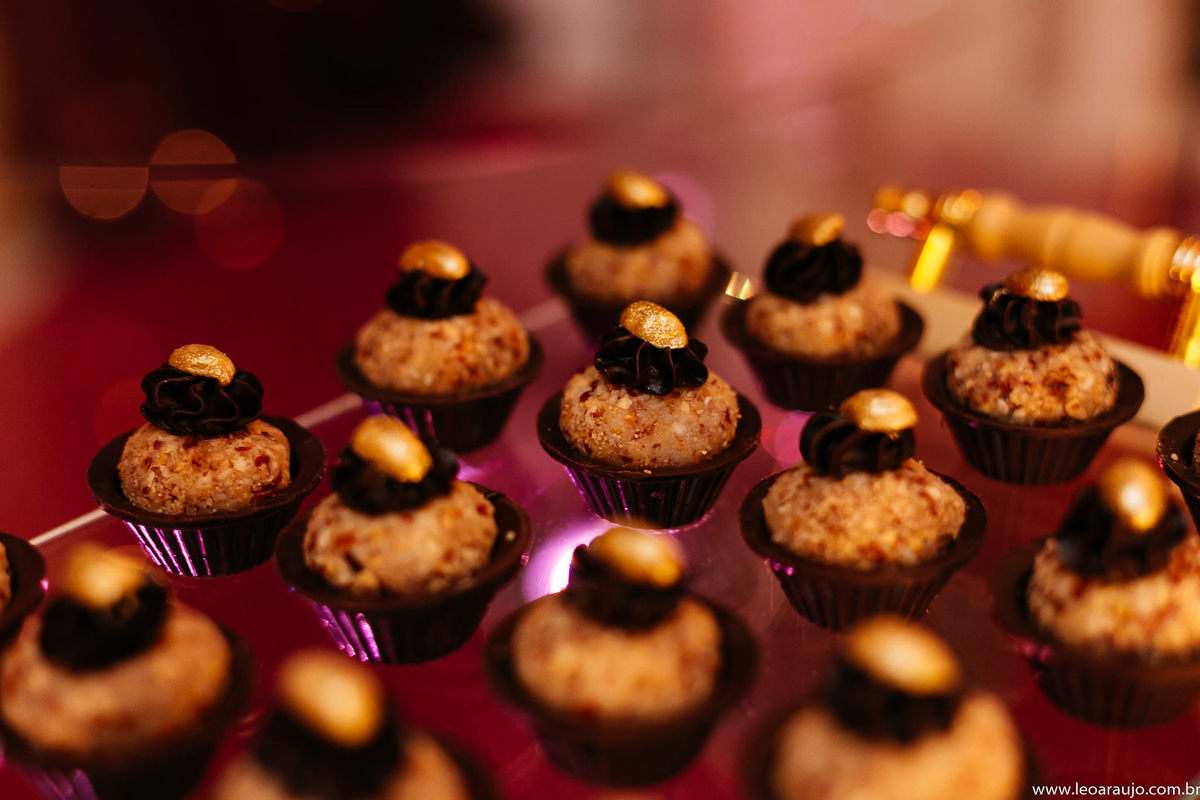 Léo Araújo Fotografia - Fotógrafo de Casamento RJ - Casamento - Fotografia de Casamento RJ - Decoração de casamento 