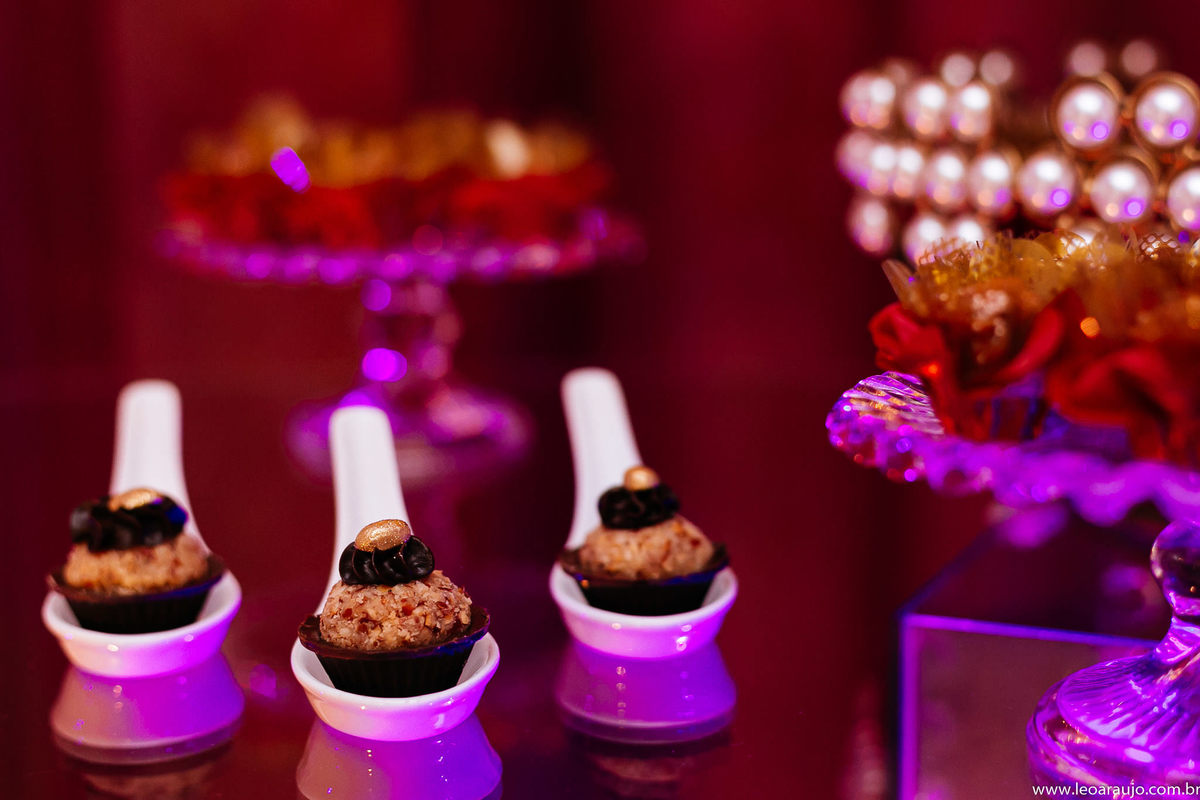 Léo Araújo Fotografia - Fotógrafo de Casamento RJ - Casamento - Fotografia de Casamento RJ - Decoração de casamento 