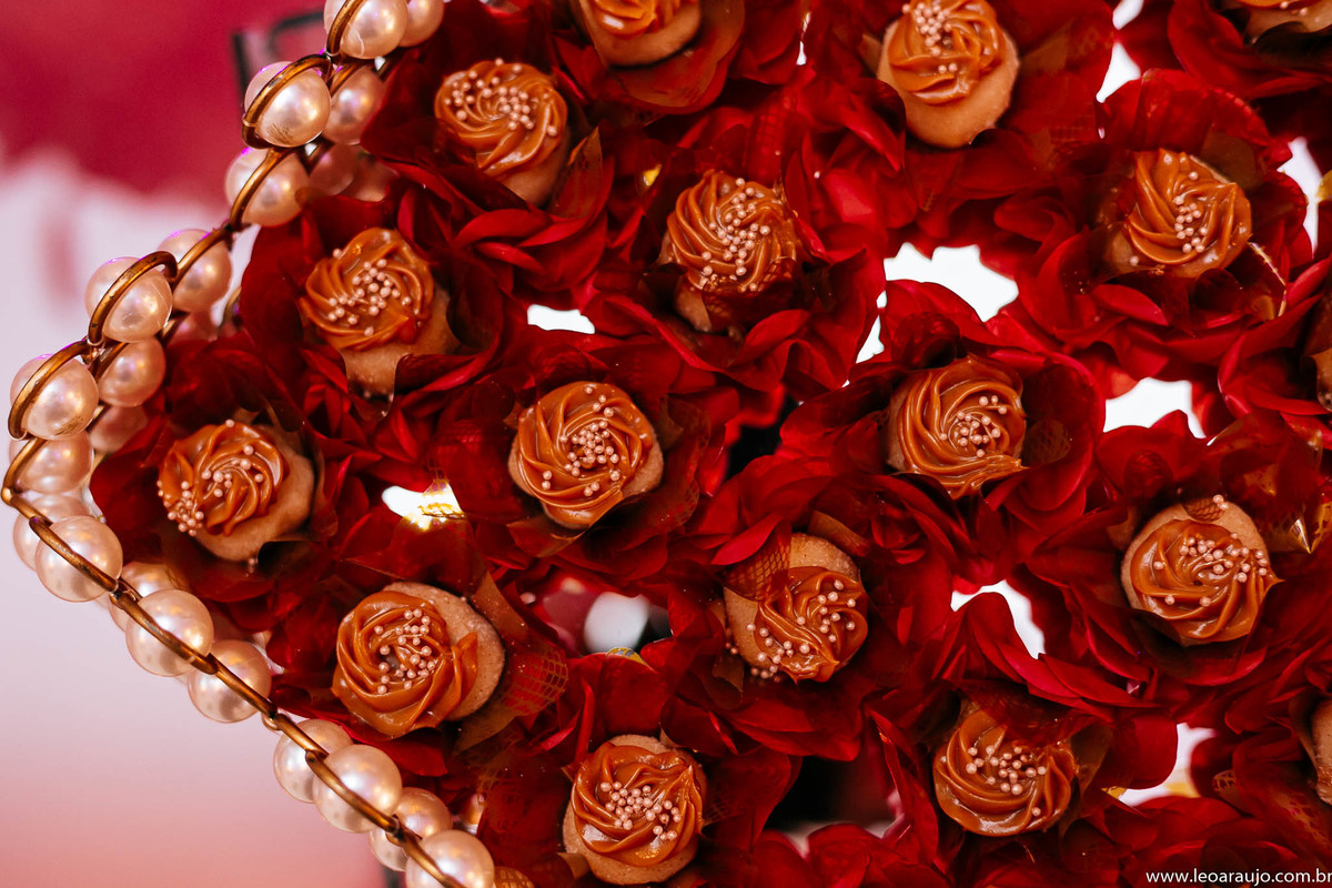 Léo Araújo Fotografia - Fotógrafo de Casamento RJ - Casamento - Fotografia de Casamento RJ - Decoração de casamento 