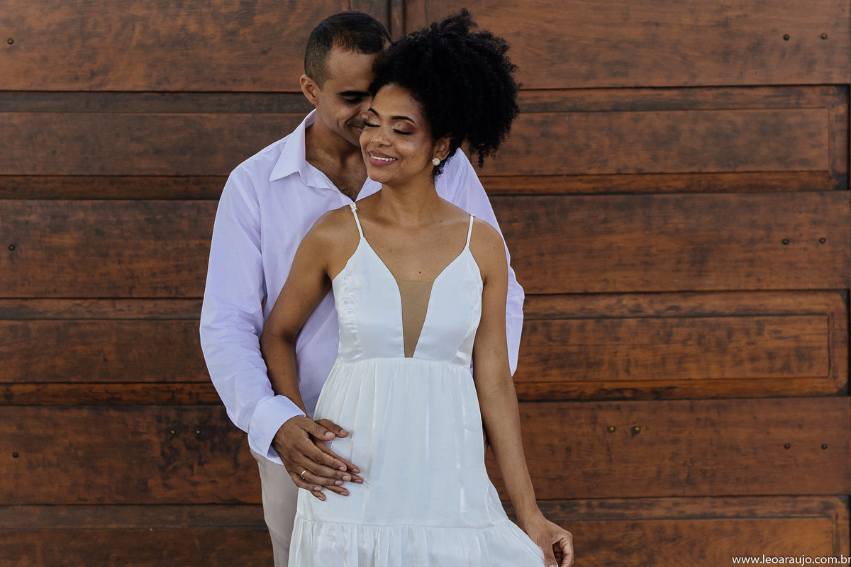 ensaio pré casamento - ensaio na urca - pré wedding - fotografia preto e branco - urca - casal apaixonado 