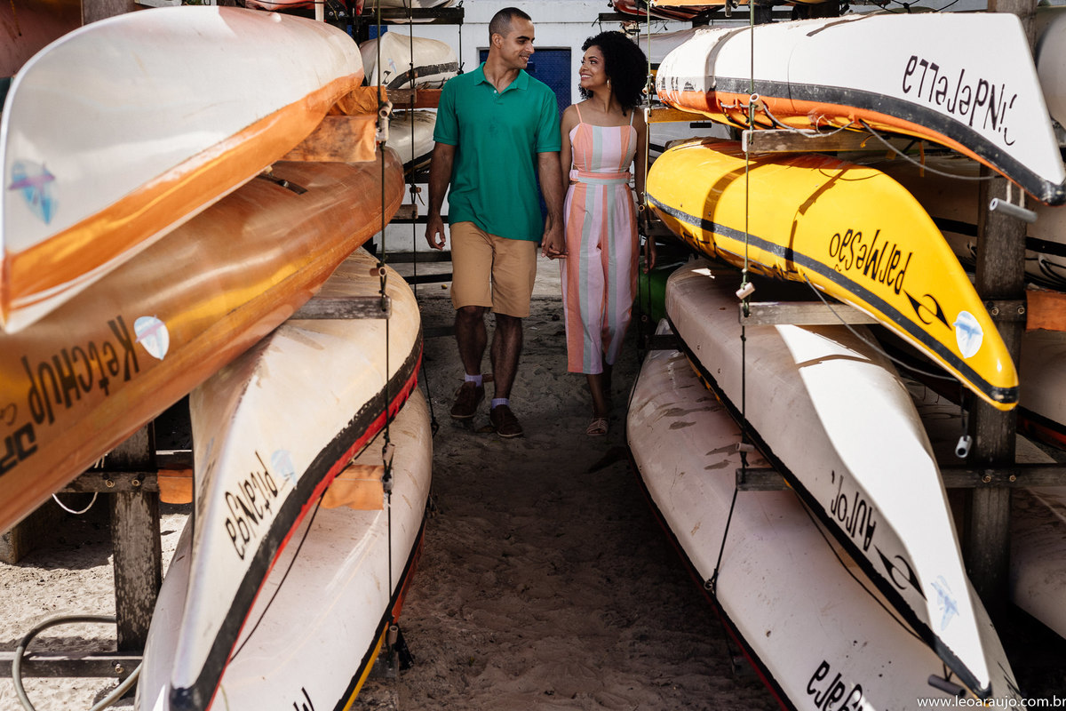 ensaio pré casamento - ensaio na urca - pré wedding - fotografia preto e branco - urca