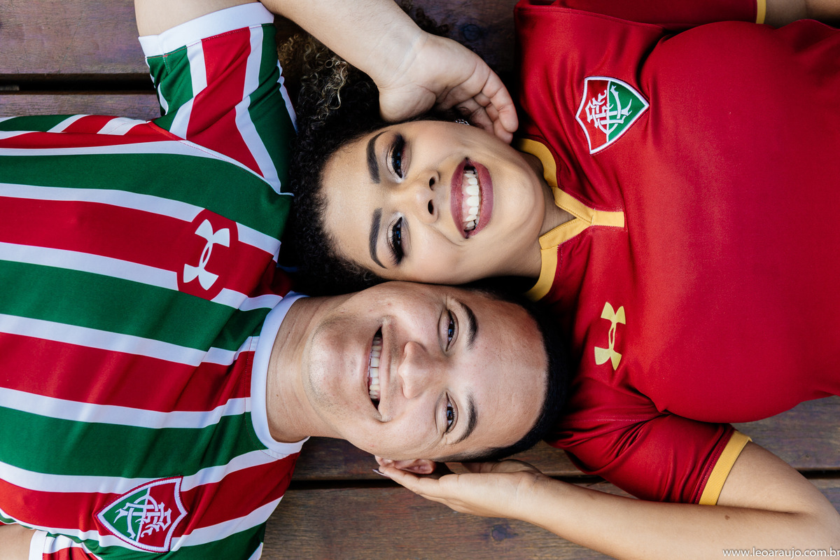 ensaio pré casamento - ensaio na praça mauá - ensaio no boulevard olimpíco - museu do amanhã - préwedding - casal apaixonado - casal feliz - casal tricolor - fluminense