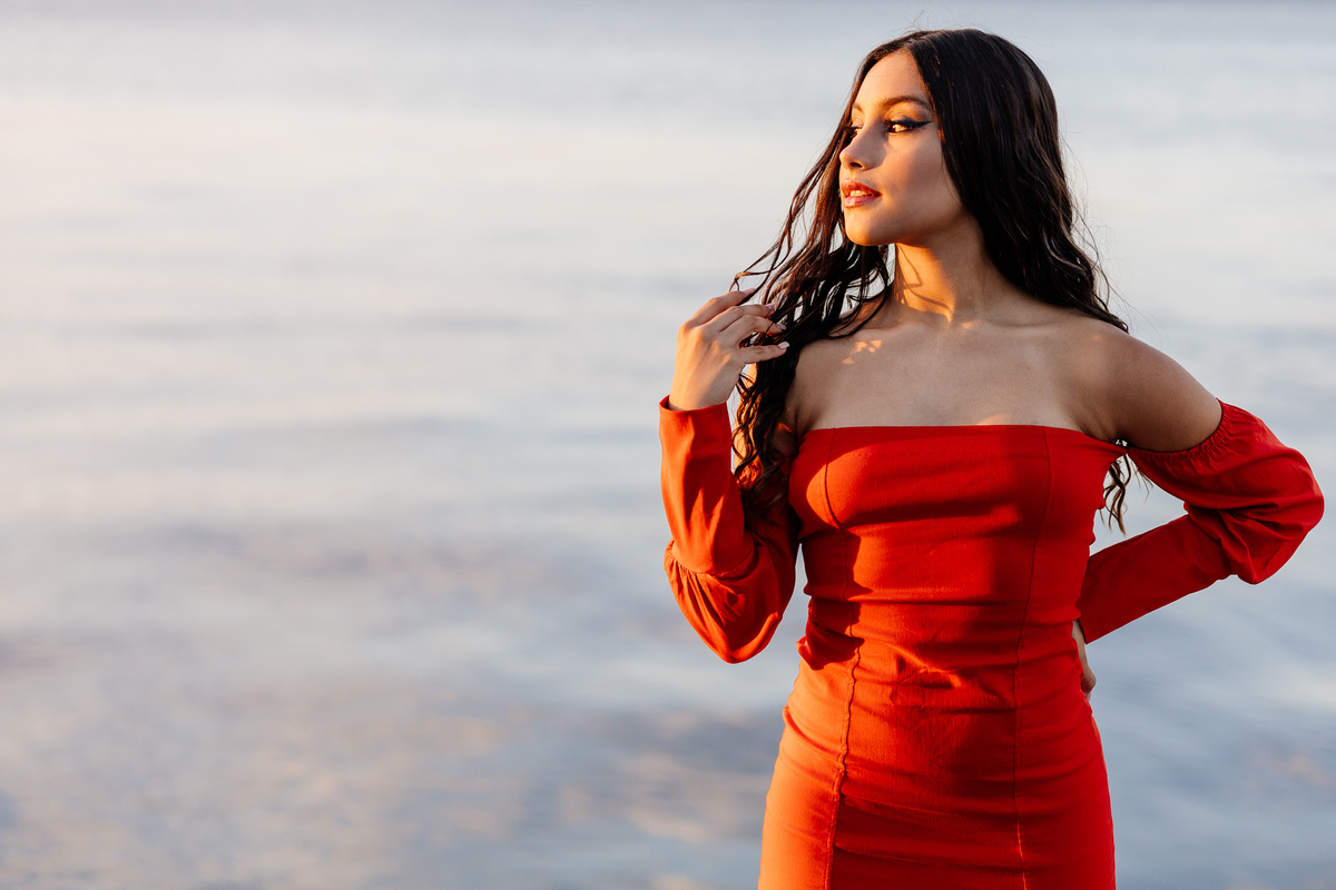 leoaraujofotografo - ensaio 15 anos - theatro municipal - debutante - pré 15 anos - rio de janeiro - ensaio fotográfico   - boulevard olímpico - museu do amanhã - centro do rio