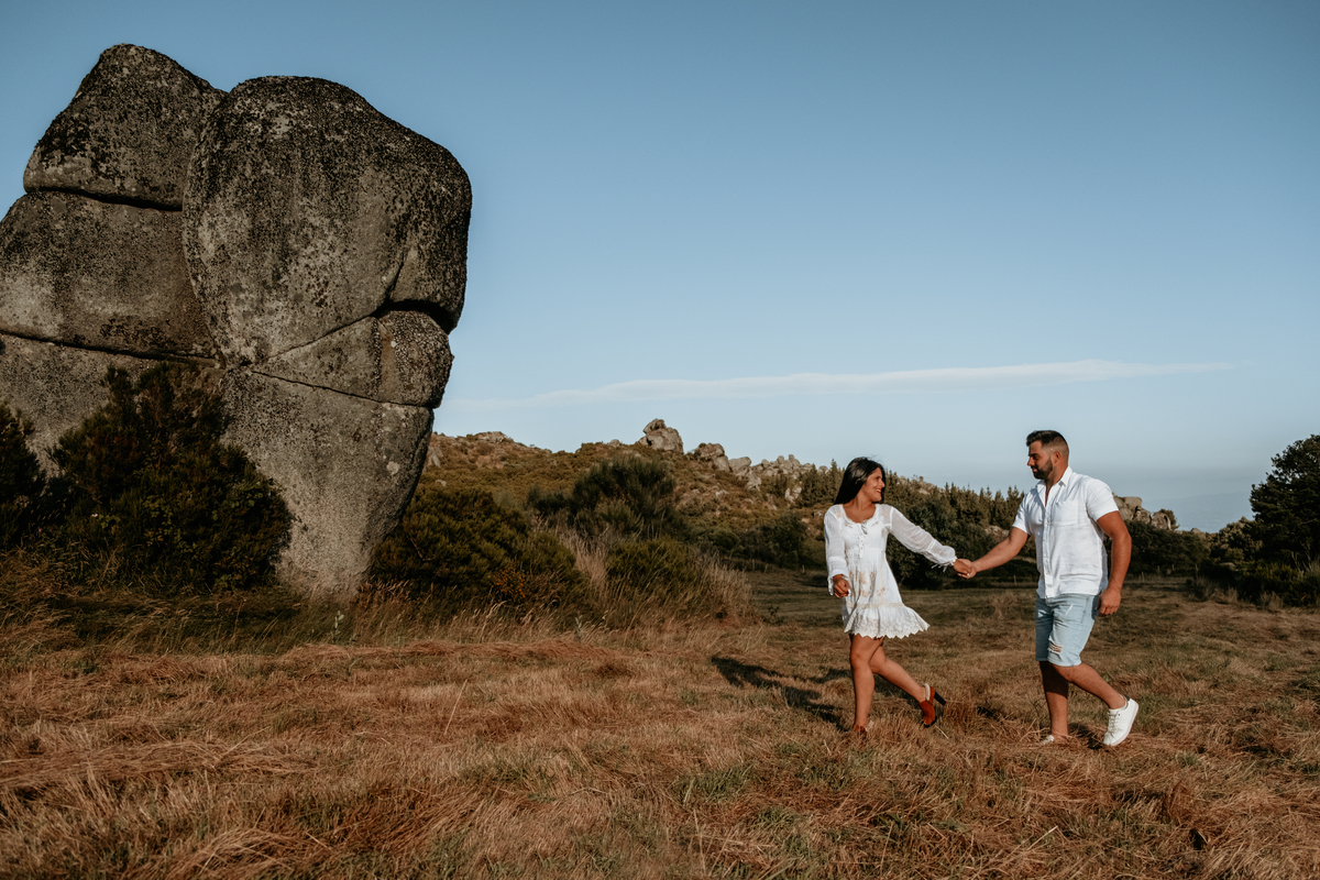 Fotógrafo: Marcelo Henriques