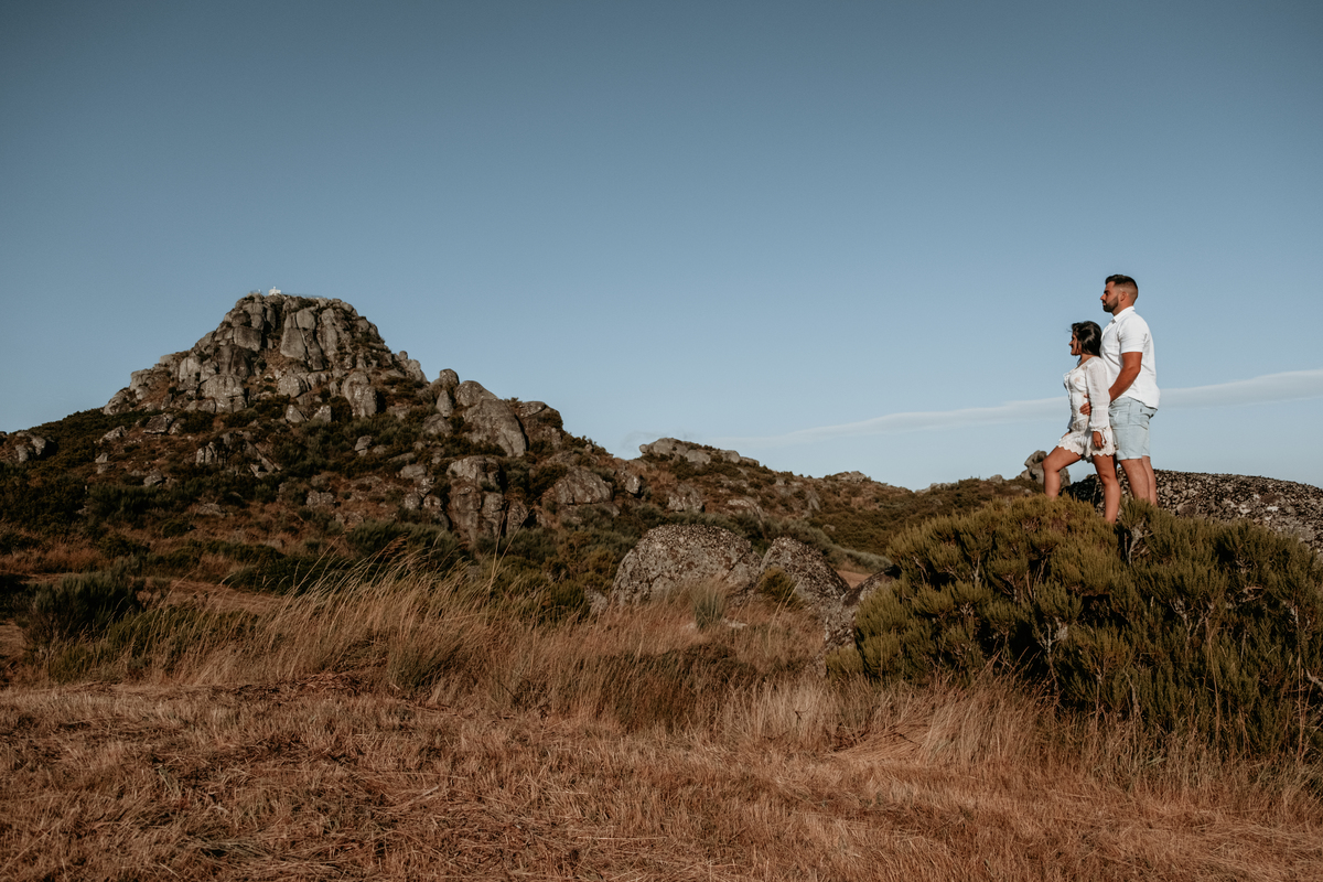 Fotógrafo: Marcelo Henriques