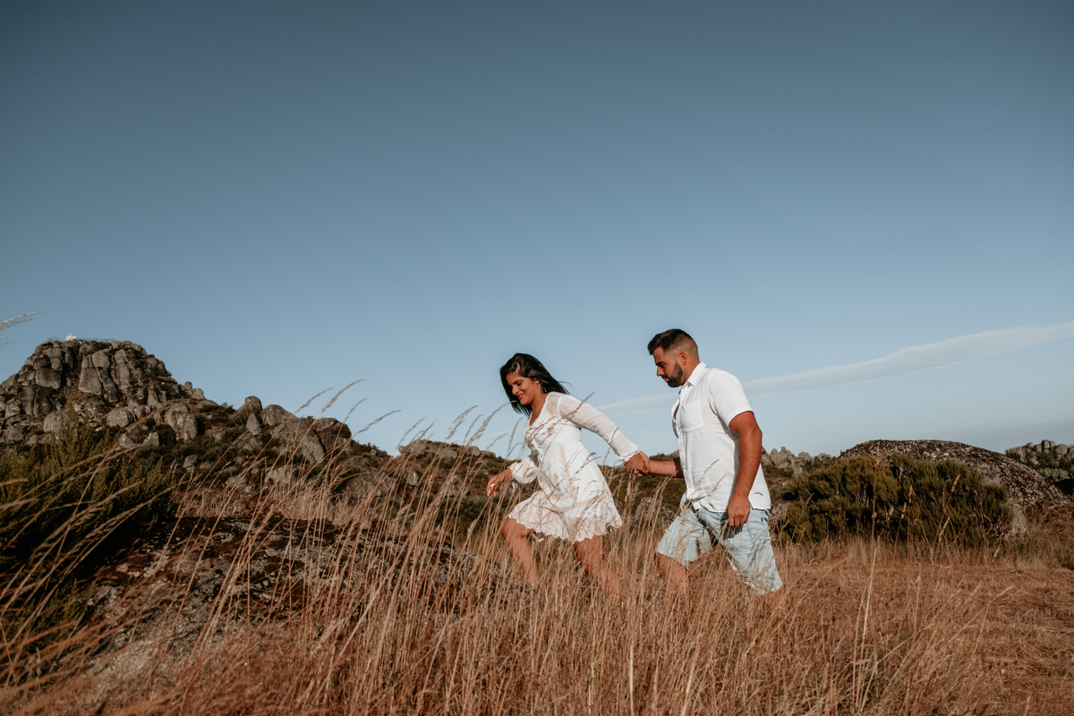 Fotógrafo: Marcelo Henriques